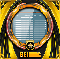 PREDIKSI TOGEL TOTO-BEIJING 24 NOV 2025 VISATOTO
