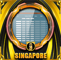 PREDIKSI TOGEL SINGAPORE-4D 23 NOV 2025 VISATOTO