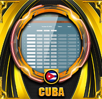 PREDIKSI TOGEL CUBA 24 NOV 2025 VISATOTO
