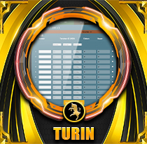 PREDIKSI TOGEL TURIN 24 NOV 2025 VISATOTO