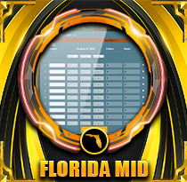 PREDIKSI TOGEL FLORIDA-MID 24 NOV 2025 VISATOTO