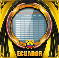 Ecuador