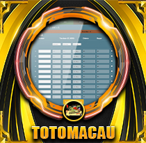 PREDIKSI TOGEL TOTOMACAU-4D-P3 24 NOV 2025 VISATOTO