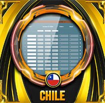 Chile
