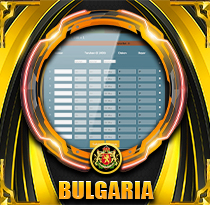 PREDIKSI TOGEL BULGARIA 24 NOV 2025 VISATOTO