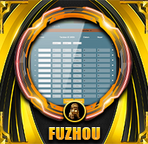 PREDIKSI TOGEL TOTO-FUZHOU 23 NOV 2025 VISATOTO