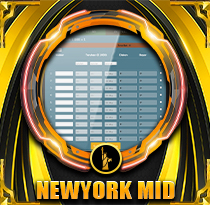 PREDIKSI TOGEL NEWYORK-MID 24 NOV 2025 VISATOTO