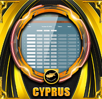 PREDIKSI TOGEL CYPRUS 23 NOV 2025 VISATOTO
