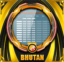 PREDIKSI TOGEL BHUTAN 23 NOV 2025 VISATOTO