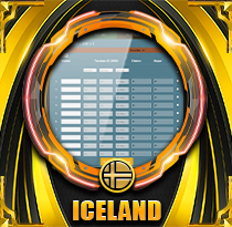 PREDIKSI TOGEL ICELAND 23 NOV 2025 VISATOTO