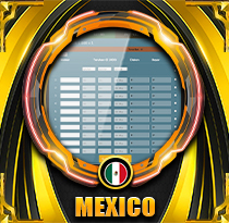 PREDIKSI TOGEL MEXICO 23 NOV 2025 VISATOTO
