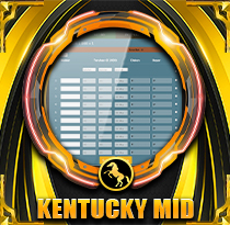 PREDIKSI TOGEL KENTUCKY MID 24 NOV 2025 VISATOTO